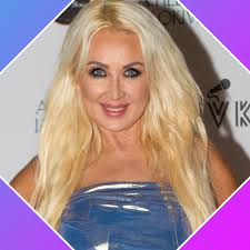 He kuuluvat Suomen menestyneimpiin OnlyFans-tuottajiin - Ilta-Sanomat