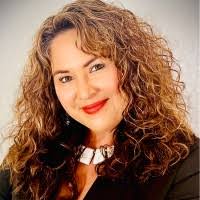 1300+ "Delara" profiles