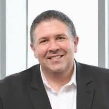 Driven By Dreams 2023 Program by USASBE