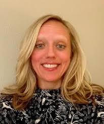 Aly Hanson's Instagram, Twitter & Facebook