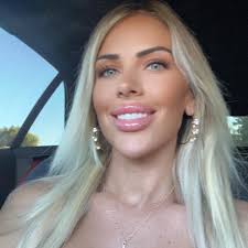 It's BOO BASKET TIME! 👻 ✨How to win✨