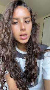 Moesha Thomas's Instagram, Twitter & Facebook