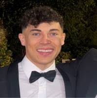 90+ "Danny Gannon" profiles