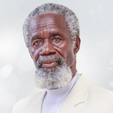 Stream episode THE HEART OF MAN- HEAD PASTOR DR. JOSEPH BLAY ARMAH by  CHRIST PREACHERS CHURCH INT podcast