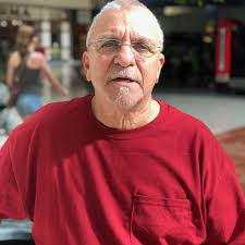 Nikki Isola and Mike Isola's Wedding Website