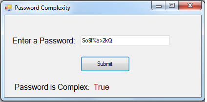 Image result for make password Strong"
