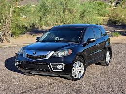 Image result for Crystal Black 2011 Acura