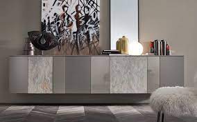Complementi Arredo Bologna Arredamento Arredamento Salotto Idee Arredamento Ingresso Casa