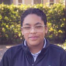 The Lion King, Jr. at Nativity