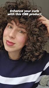 ✨Refreshing with one of the best, the ReFlex Curl Styling Serum!✨ , “The  ReFlex Styling Serum is a beautiful, lightweight product that can be used 