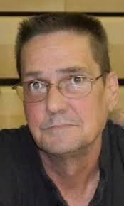 KARL STEWART Obituary (2019)