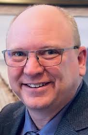 Two Umatilla County initiatives would control sheriff eligibility