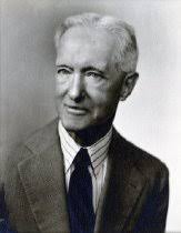 Rice, Cale Young, 1872-1943