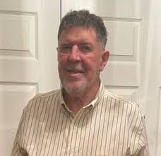 Jerry Teter Obituary (1948