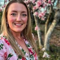 Shera Petty Email & Phone Number