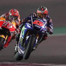 We did not find results for: Motogp Vinales Ubah Nomor Motor Marquez Bingung Bola Liputan6 Com