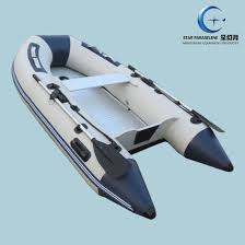 Each kids inflatable water slide is extremely durable and extremely fun, so you can count on having. Inflatable Pontoon Boat Inflatable Boat For Adult Fishing Boat China Inflatable Boat And Inflatable Fishing Boat Price Made In China Com