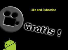 Download apk extractor for android & read reviews. Screencast Pro Apk Download Youtube