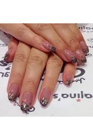 Nail salons near me | search the actual salon on the internet: 10 Of The Best Nail Salons You Can Find In Dubai