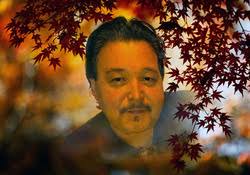 Juan Palacios Jr. (unknown-2018)