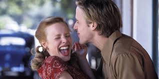 25 Signs He Ll Be A Good Boyfriend