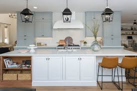 Farmhouse Chic Kitchen From Property Brothers Farmhouse Chic Kitchen Chic Kitchen Farmhouse Chic