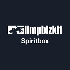 While the fans thoroughly enjoyed the band's set, it was the group's frontman fred durst's new. Limp Bizkit Tour 2021 21 08 2021 Austin Texas Vereinigte Staaten Concerts Metal Event Kalender