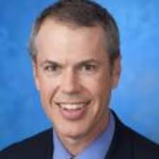 Dr. Kenneth Cofer, MD