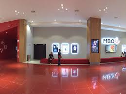 Malaysia's only boutique cinema which is also known as gsc signature. Central Square Cinema S Grand Opening This Weekend News Features Cinema Online