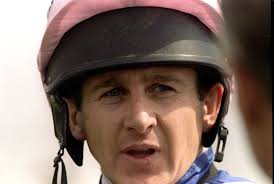 When Warren O'Connor disobeyed an order... and it paid off!