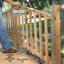 Epingle Sur Pont En Bois