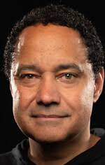 Джеффри Реддик