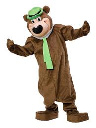 Zu dem amüsanten fest gehören die süßigkeiten und die kostüme. Barenkostum Fur Kinder Damen Herren Gunstig Kaufen