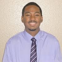 Jermaine Mclean's Instagram, Twitter & Facebook