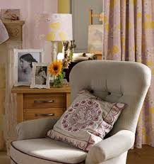 Laura Ashley Home Story Bloomsbury Www Lauraashley Com Laura Ashley Living Room Furniture Upholstered Occasional Chairs