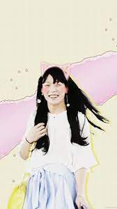 Ikon facts, ikon ideal type ikon (아이콘) currently consists of 6 members: Kony S Design On Twitter Bobby Ikon Tv Wallpaper Lockscreen Ikon ì•„ì´ì½˜ Bobhee Bobby Bobbyranika Follow Me Or Rt The Picture If You Use It Https T Co T2fouoez7t