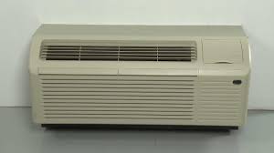 The department of energy (doe) 2 highlights a few of the most common air conditioning problems that your hvac technician may discover. Ptac Unit Maintenance Tips Youtube