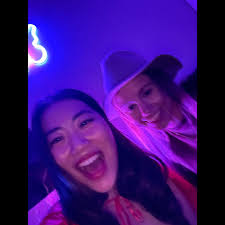 Vanessa Sun (@nessa_sun) • Instagram photos and videos