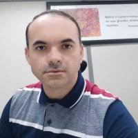 Ivan Porto De Sa (@ivanportodesa)