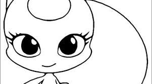 Coloriages de miraculous ladybug à imprimer. Gravritersdes Hawk Moth Miraculous Coloring Pages