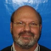 10+ "Stiner" profiles