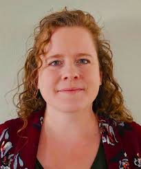 About — Survey Information Analytics