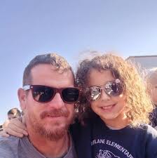 How to update Humminbird solix 15 with encrypted sd card?