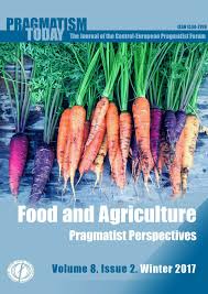 Copyright © 2020 cook pest control, inc, all rights reserved. Pdf Climate Induced Migration A Pragmatic Strategy For Wildlife Conservation On Farmland