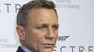Cary joji fukunaga | stars: Medienbericht Daniel Craig Macht Noch Einmal Den Bond Stern De
