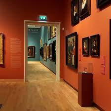 Bekijk gratis video's van de collectie op museumtv. The 10 Best Museums In Dordrecht South Holland Province