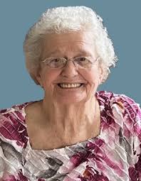 Scarpelli Funeral Home, P.A.