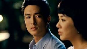 Merupakan siri drama televisyen malaysia 2015 yang bersiaran di slot akasia tv3. Watch Seducing Mr Perfect Prime Video