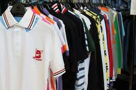 Scopri la collezione di abiti da cerimonia su asos. Stock Lotto 216 Capi Abbigliamento Firmati Vestiti Abiti Uomo Tg L Xl Usati Eur 590 00 Picclick Fr