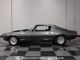 Image result for Dark Gunmetal 1971 Monaco